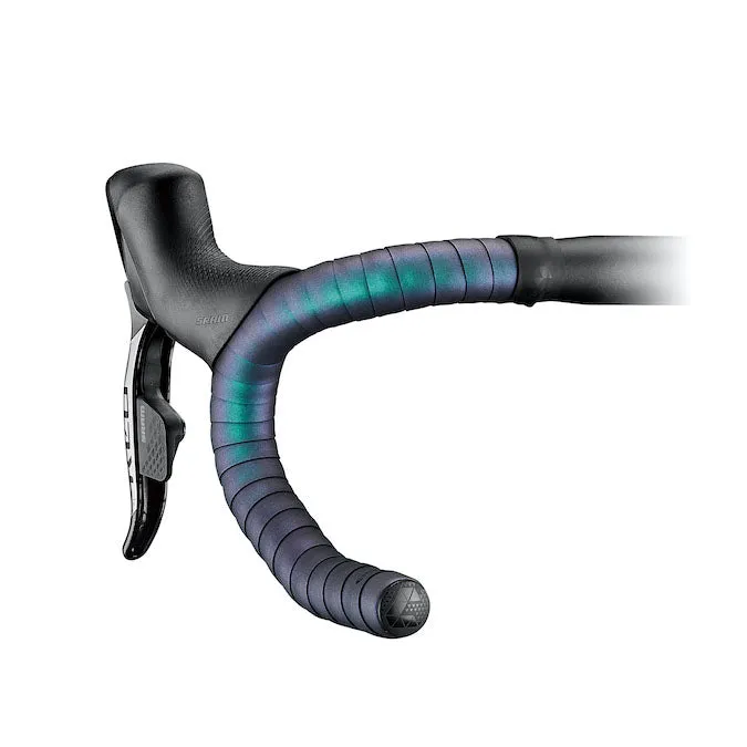 Ciclovation Advanced Poly Touch Bar Tape - Cosmic Haze