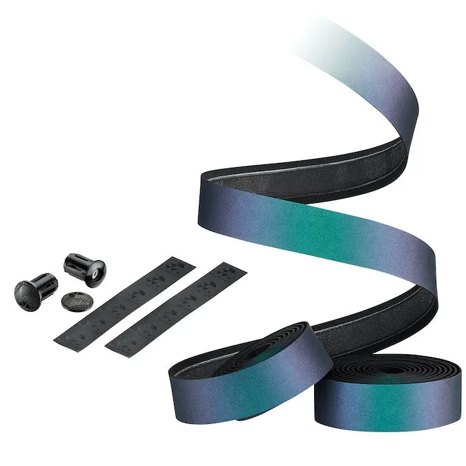 Ciclovation Advanced Poly Touch Bar Tape - Cosmic Haze