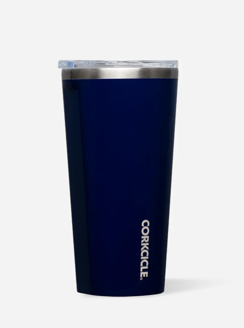 Corkcicle Tumbler 24oz