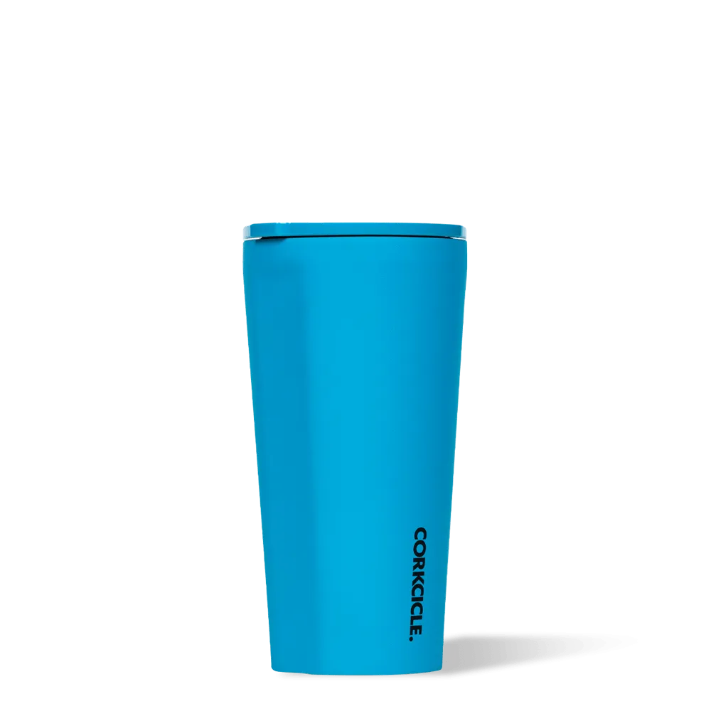 Corkcicle Tumbler 24oz