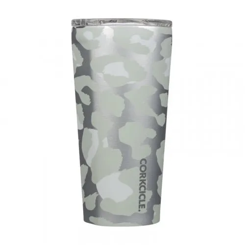 Corkcicle Tumbler 24oz