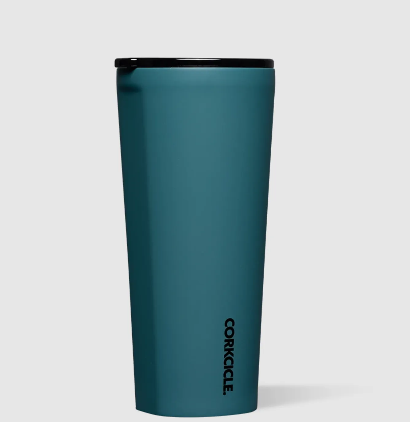 Corkcicle Tumbler 24oz