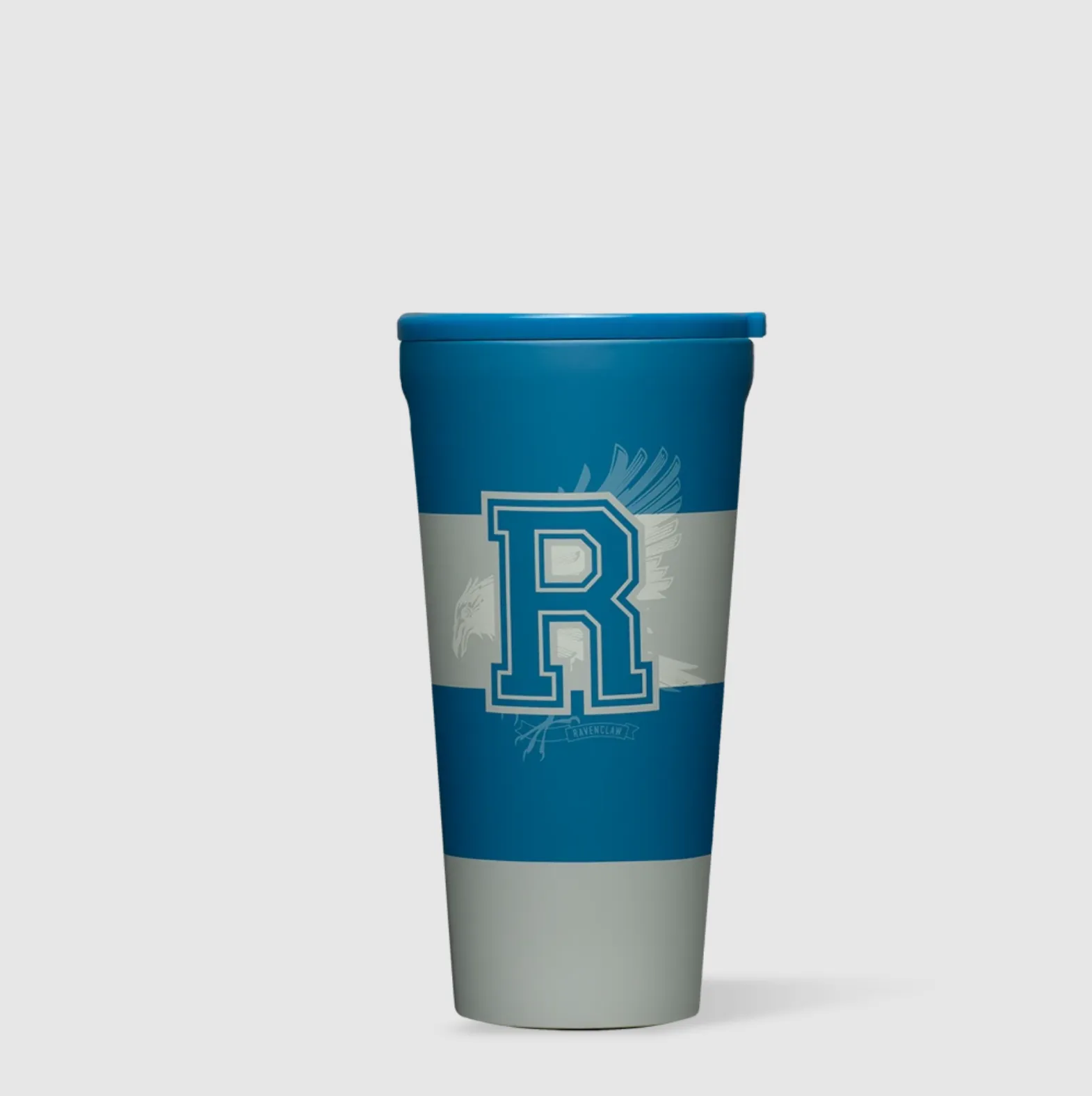 Corkcicle Tumbler 24oz