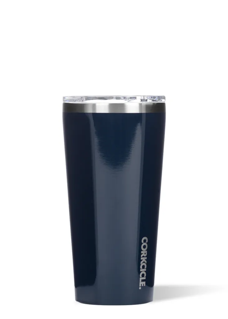Corkcicle Tumbler 24oz