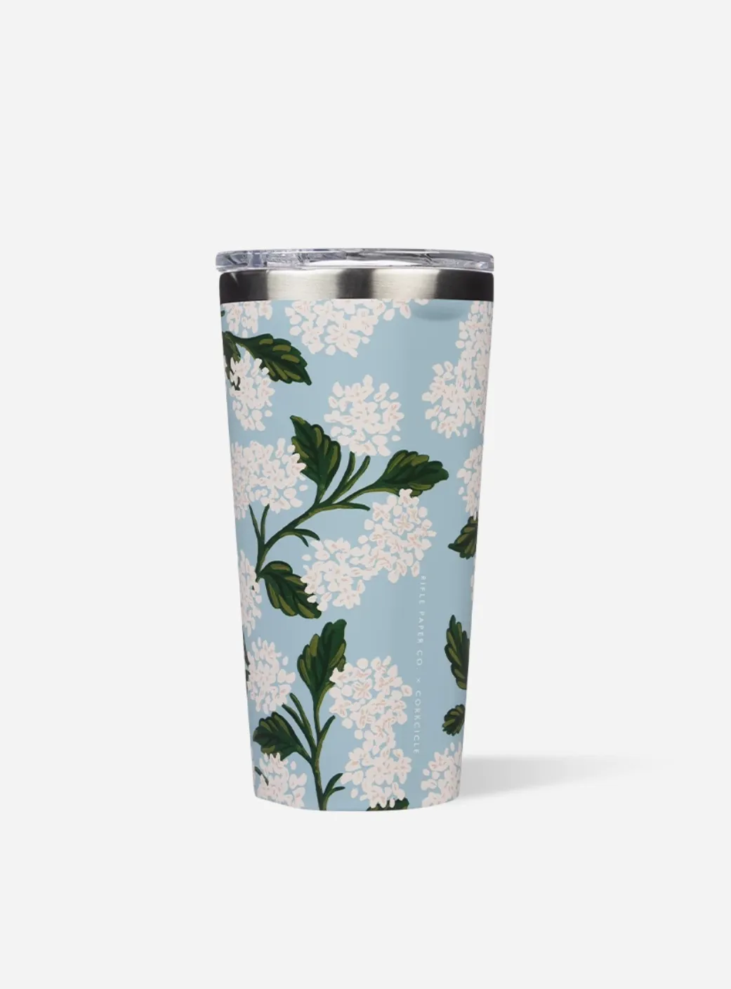 Corkcicle Tumbler 24oz