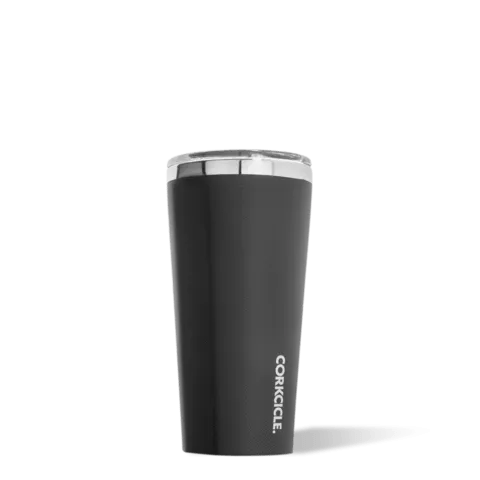 Corkcicle Tumbler 24oz