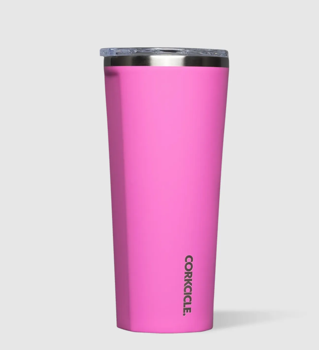 Corkcicle Tumbler 24oz