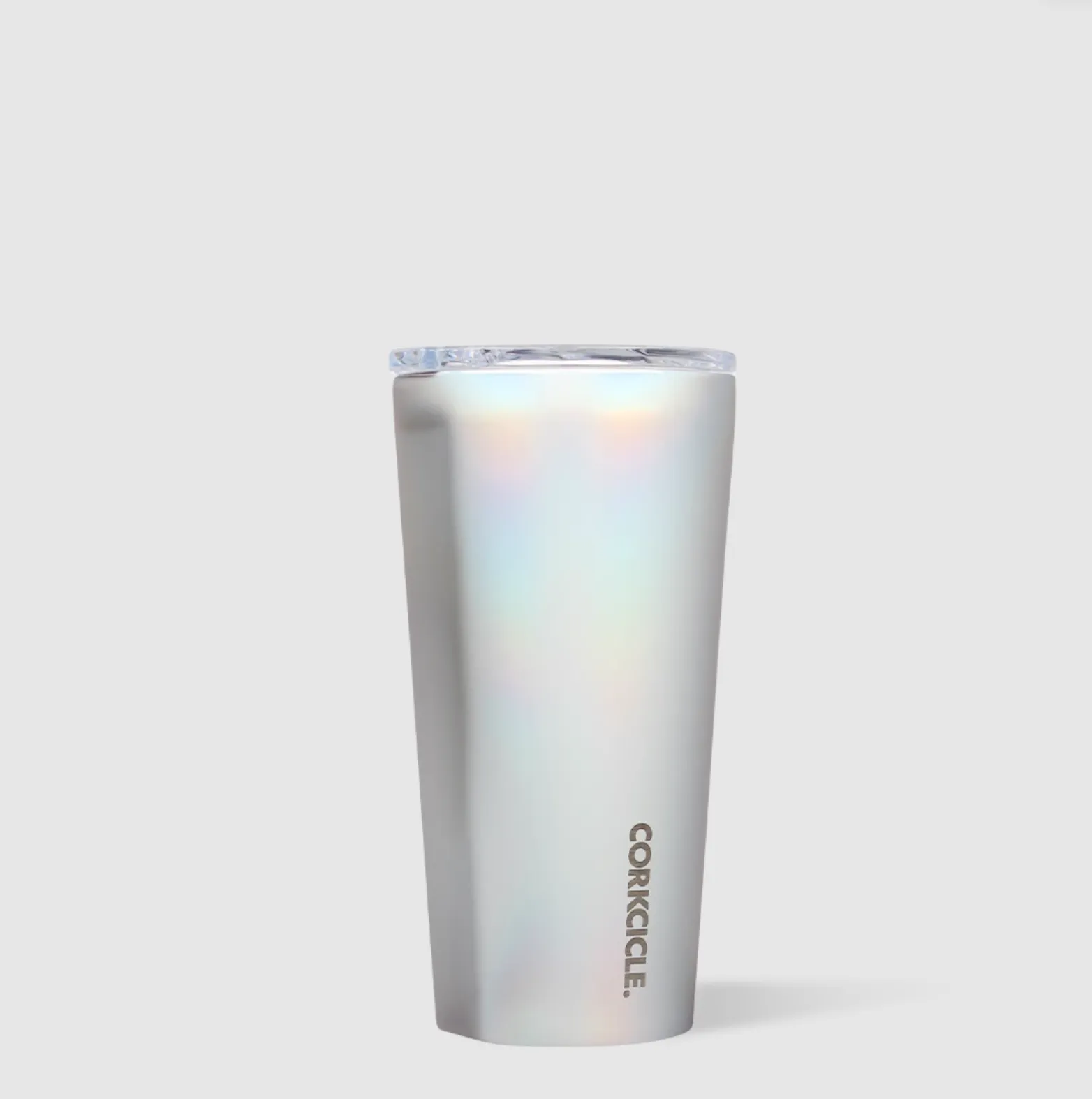 Corkcicle Tumbler 24oz
