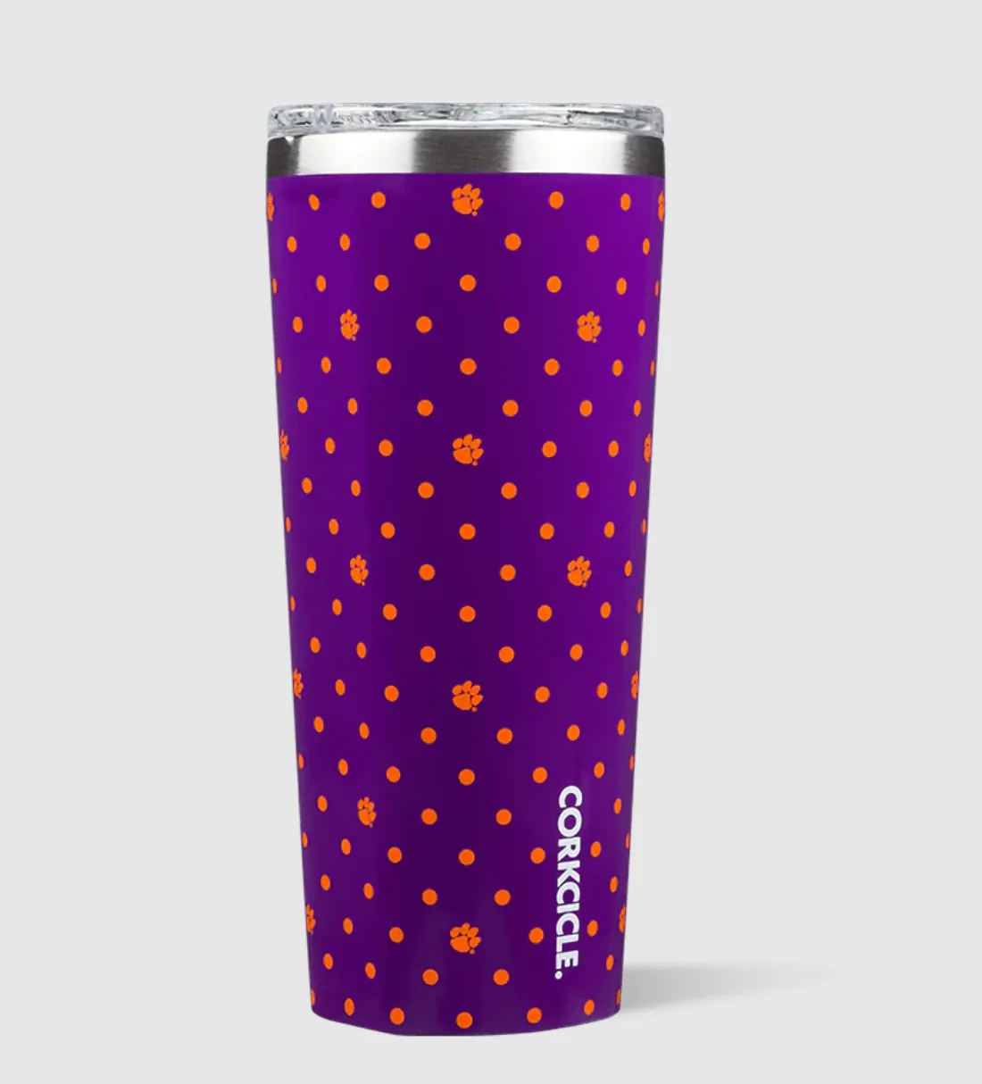 Corkcicle Tumbler 24oz