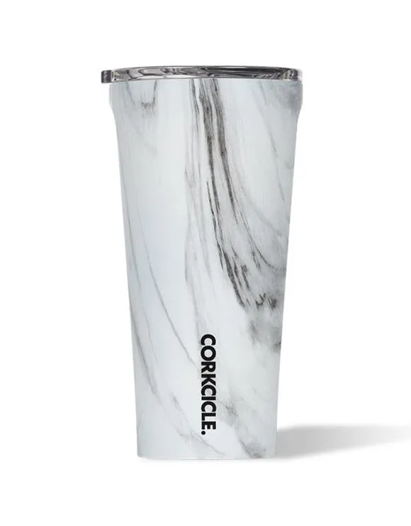 Corkcicle Tumbler 24oz