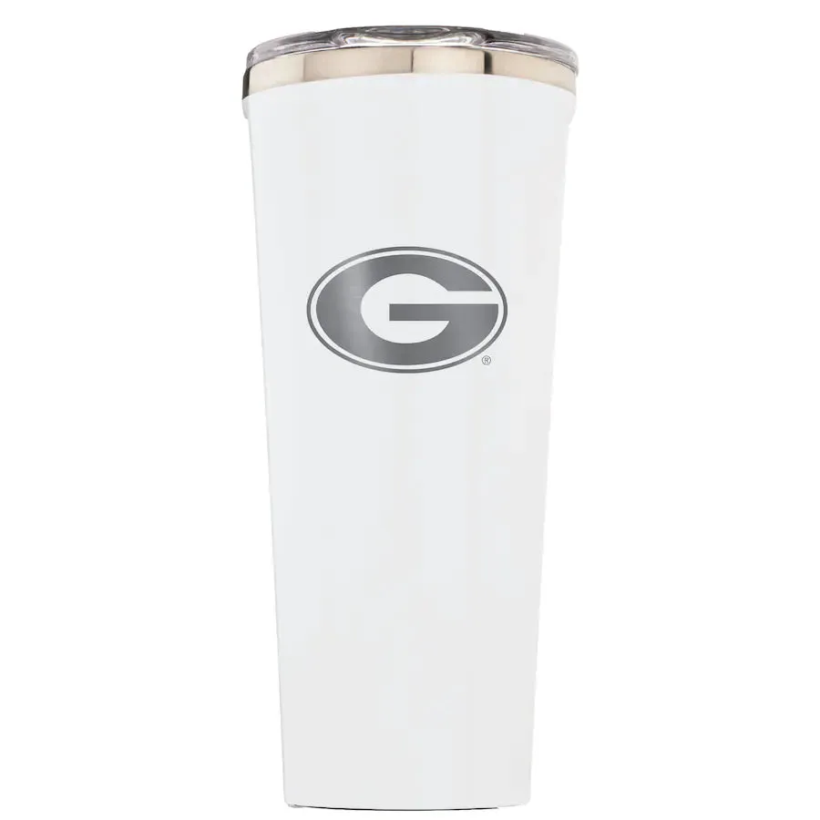 Corkcicle Tumbler 24oz