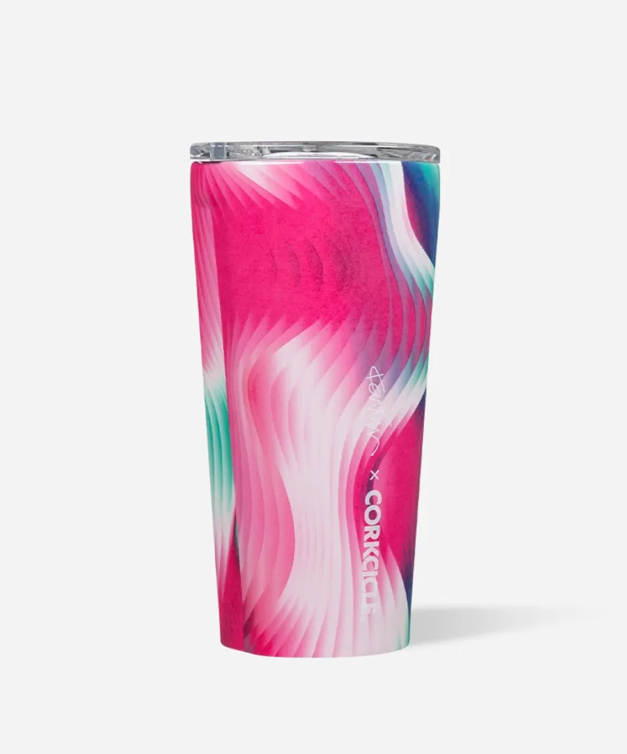 Corkcicle Tumbler 24oz