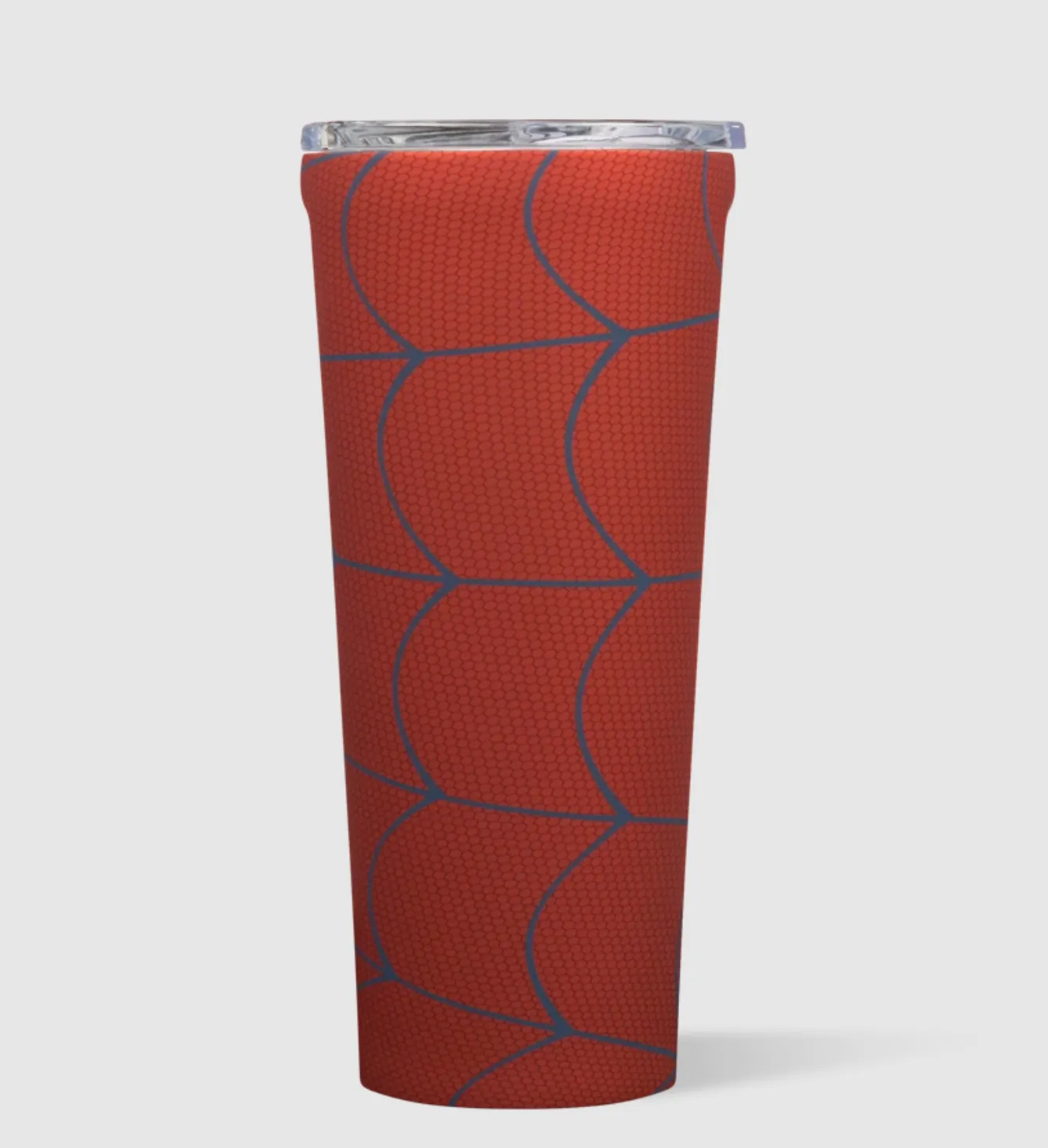Corkcicle Tumbler 24oz