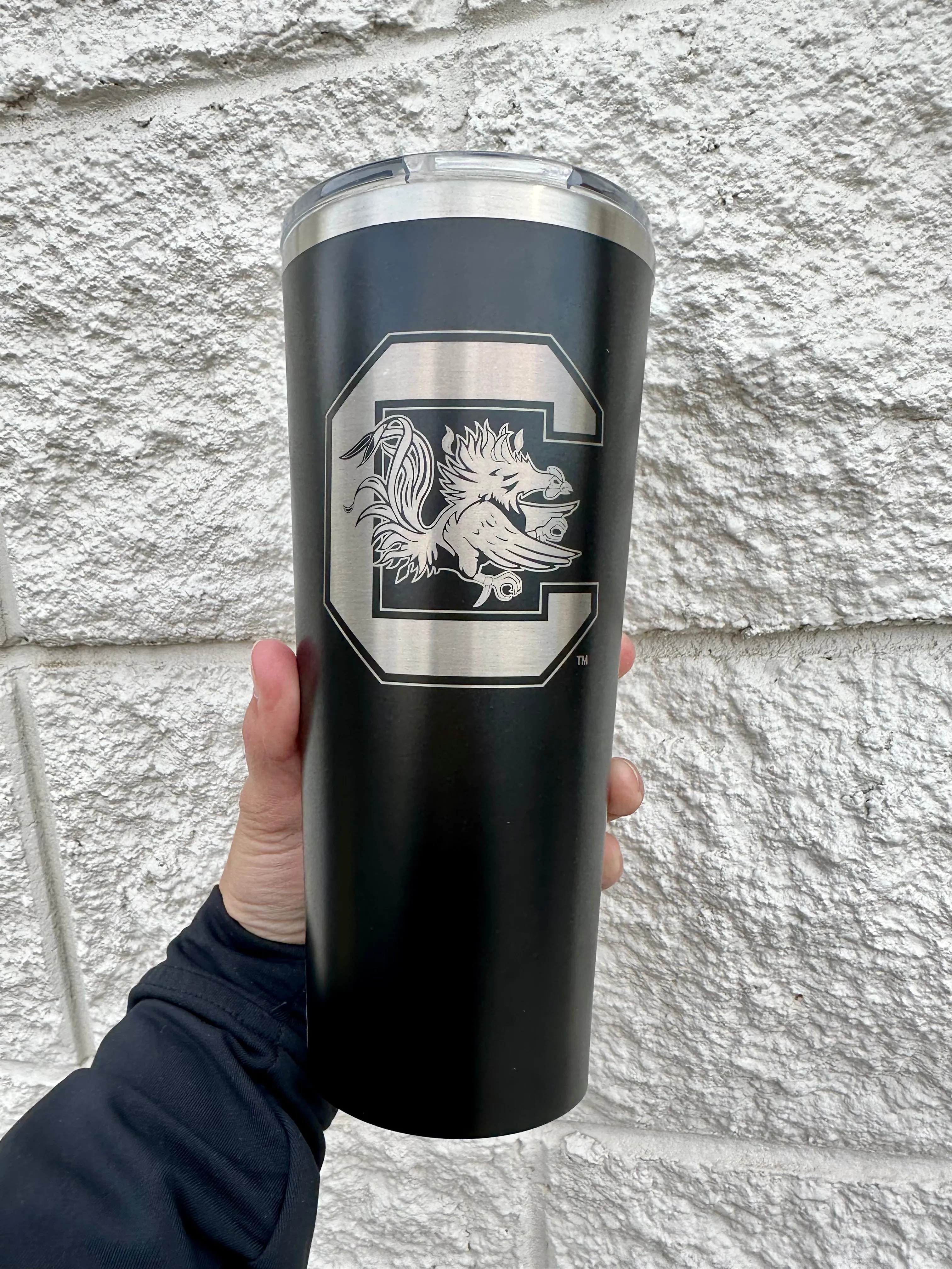 Corkcicle Tumbler 24oz