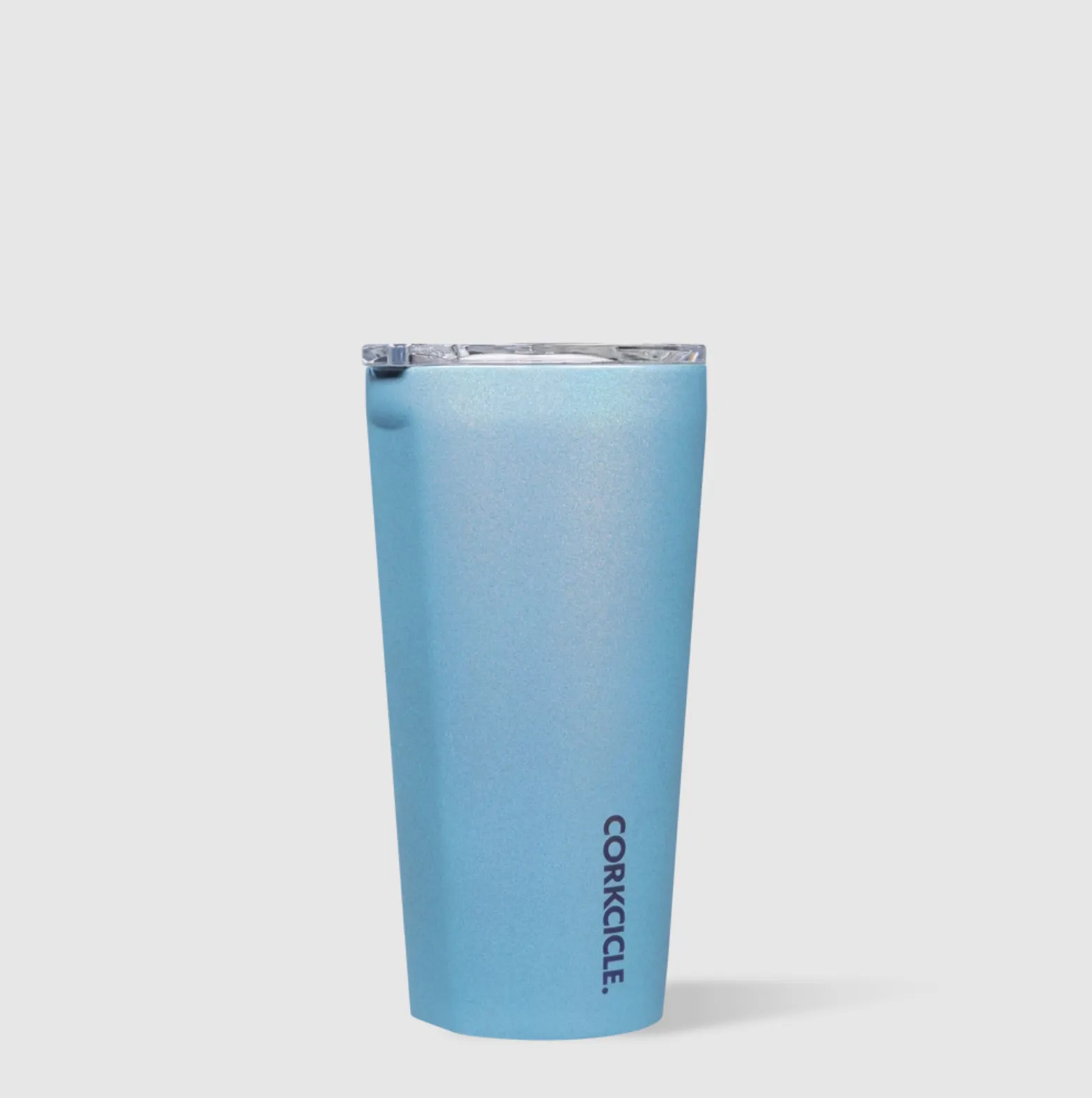 Corkcicle Tumbler 24oz