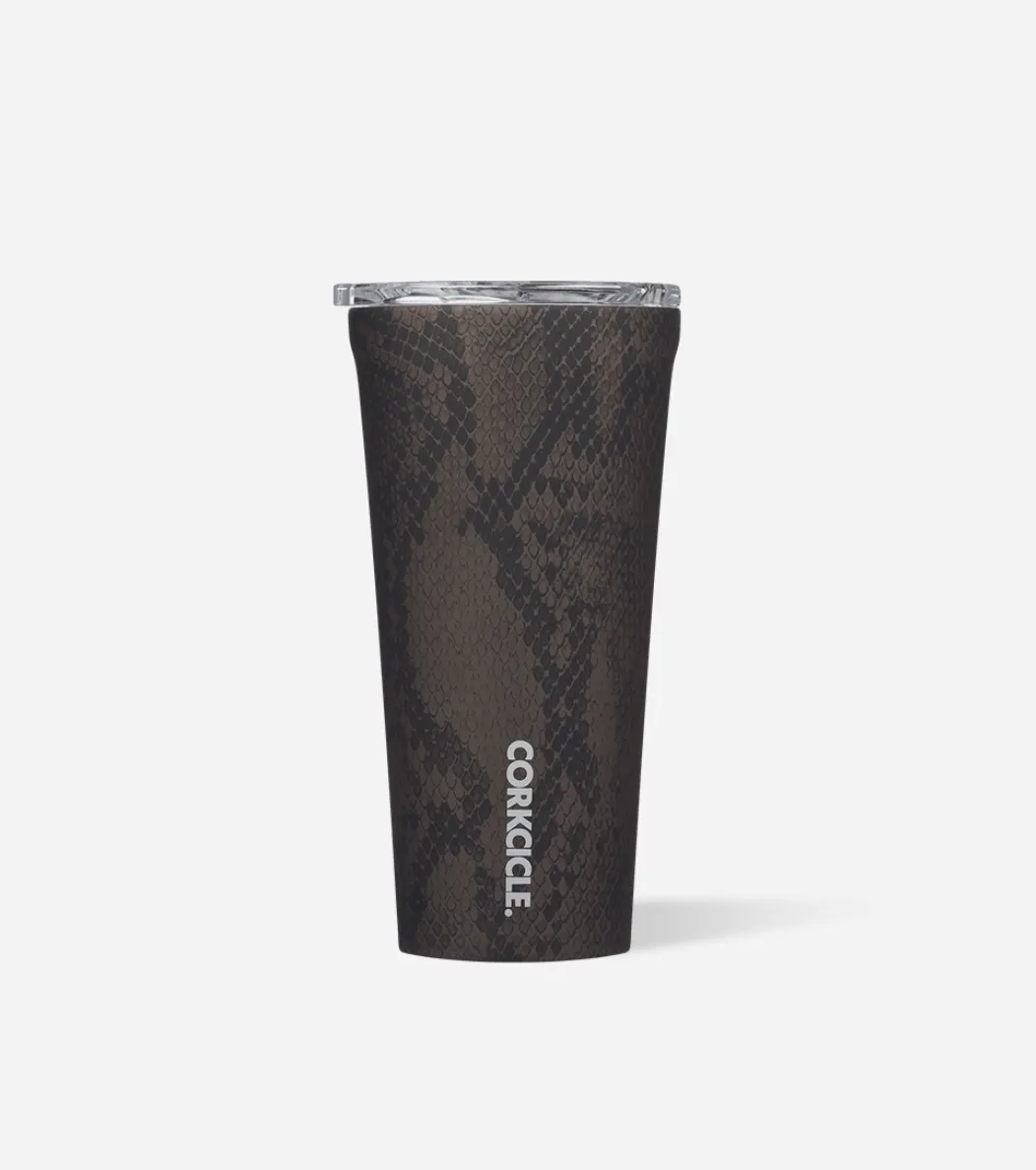 Corkcicle Tumbler 24oz