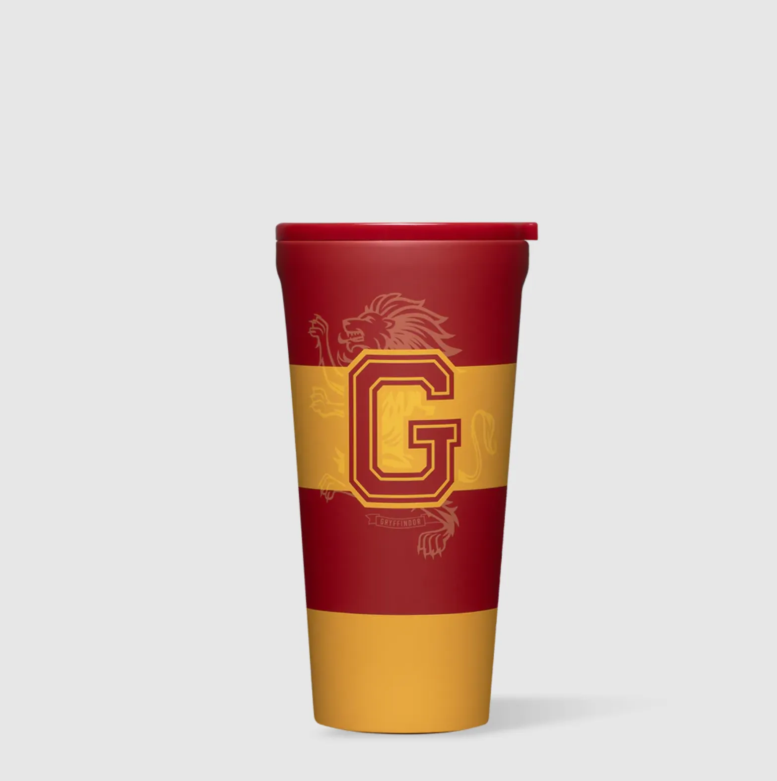 Corkcicle Tumbler 24oz