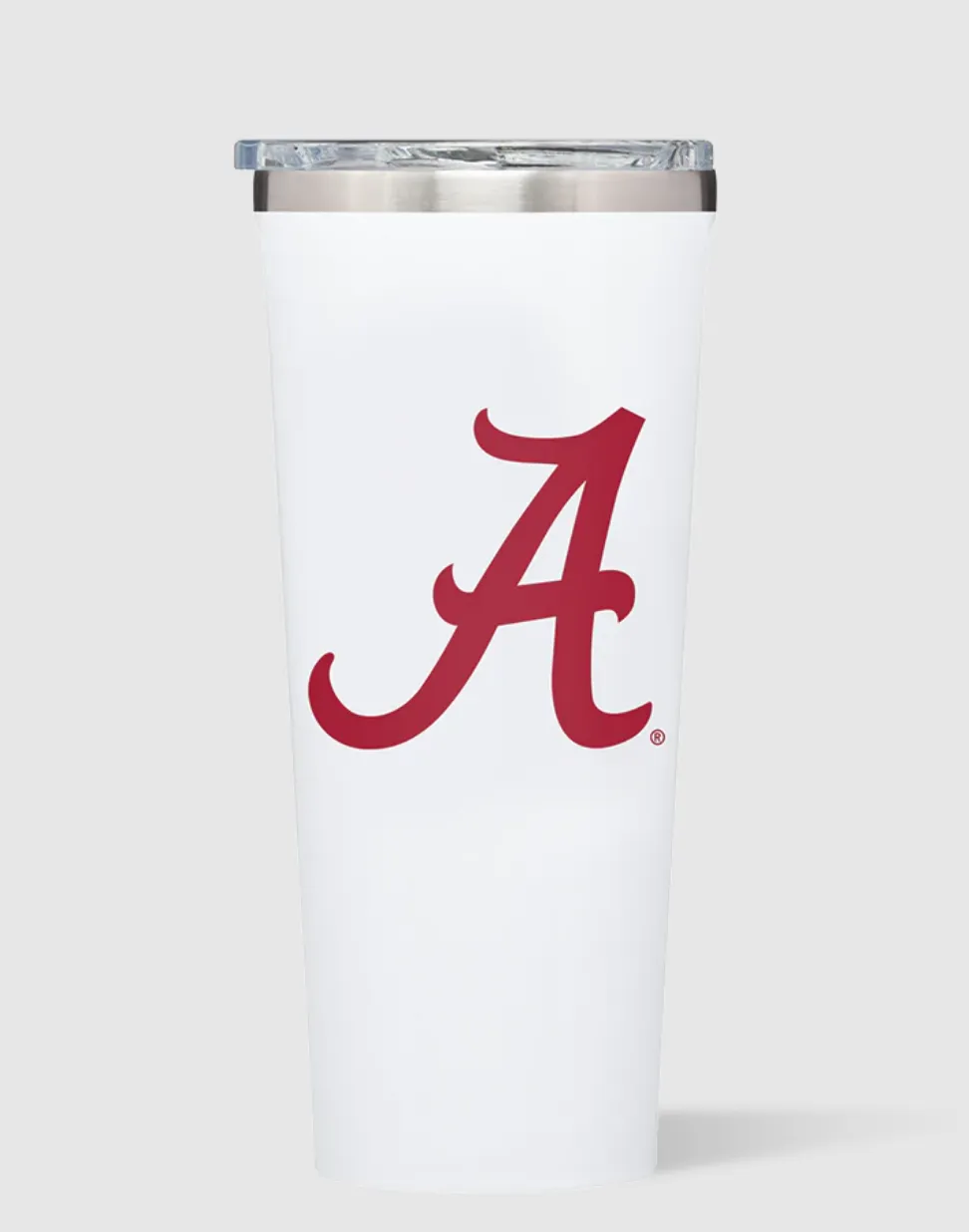 Corkcicle Tumbler 24oz