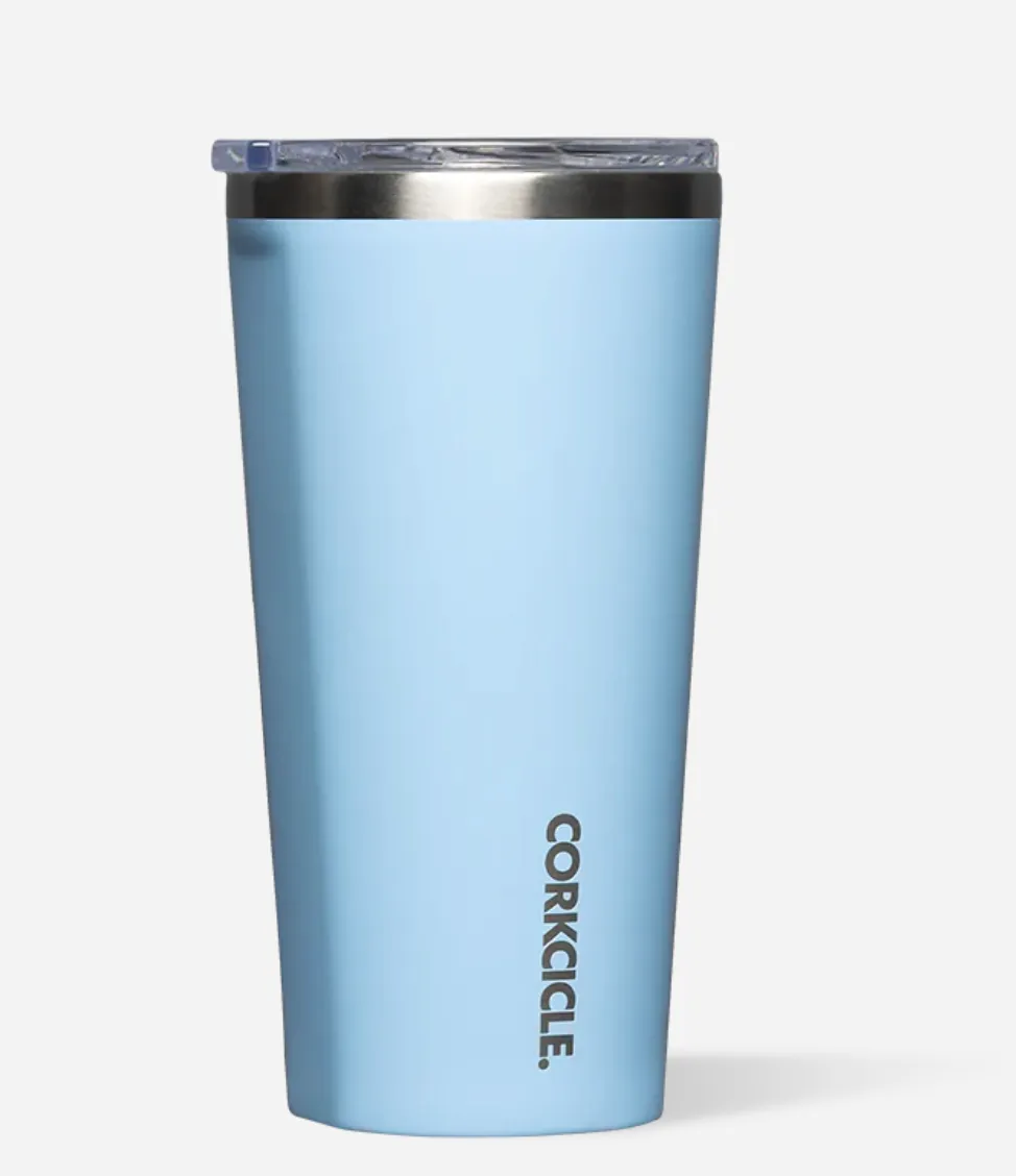 Corkcicle Tumbler 24oz