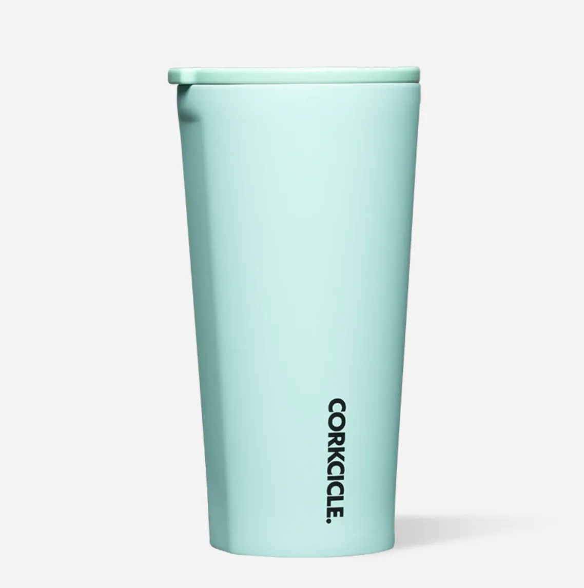 Corkcicle Tumbler 24oz