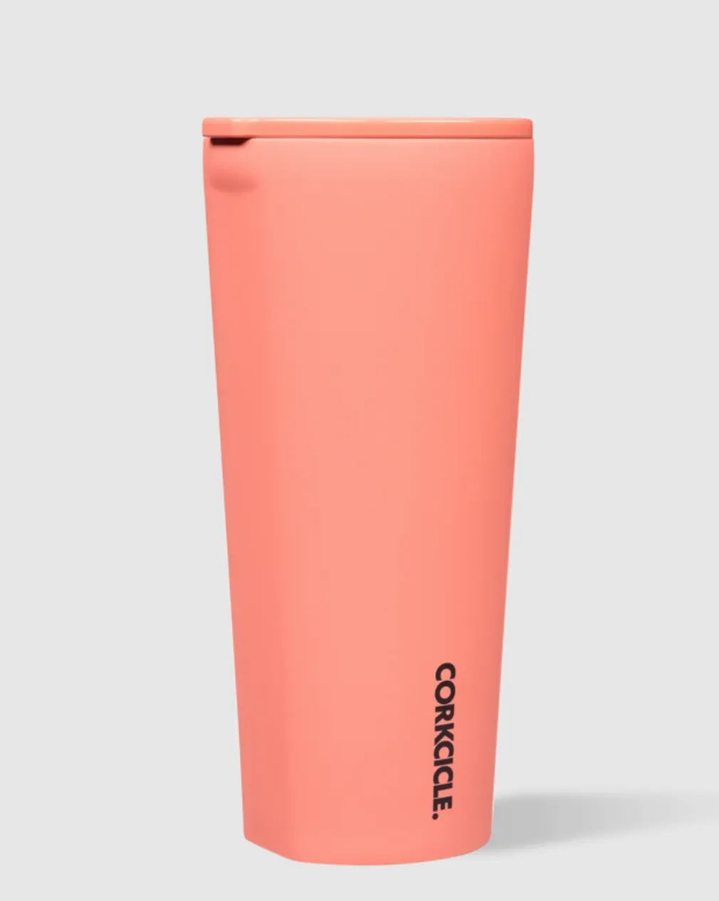 Corkcicle Tumbler 24oz