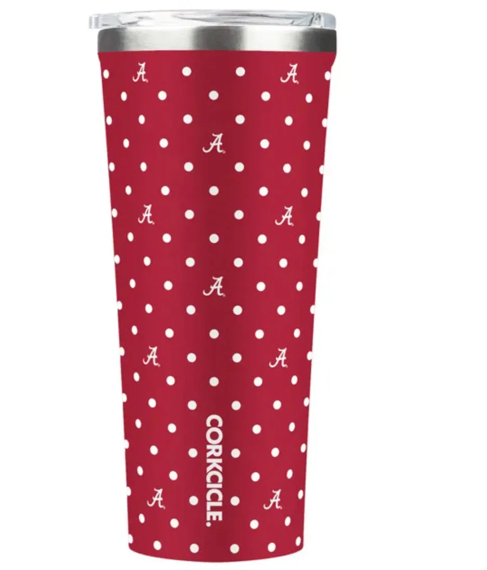 Corkcicle Tumbler 24oz