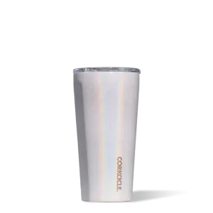 Corkcicle Tumbler 24oz