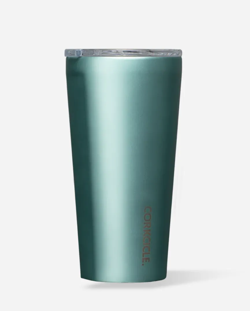 Corkcicle Tumbler 24oz