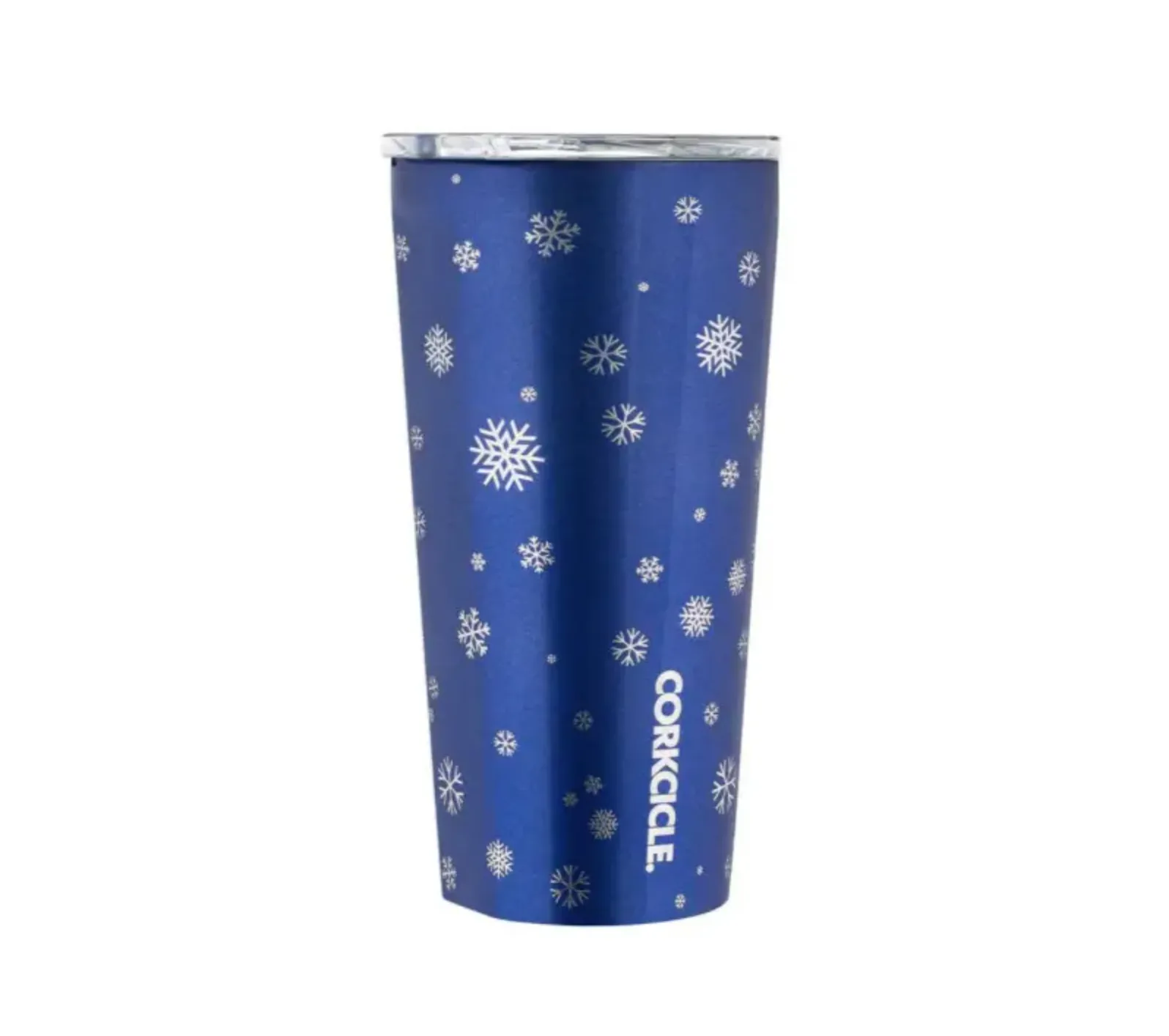Corkcicle Tumbler 24oz