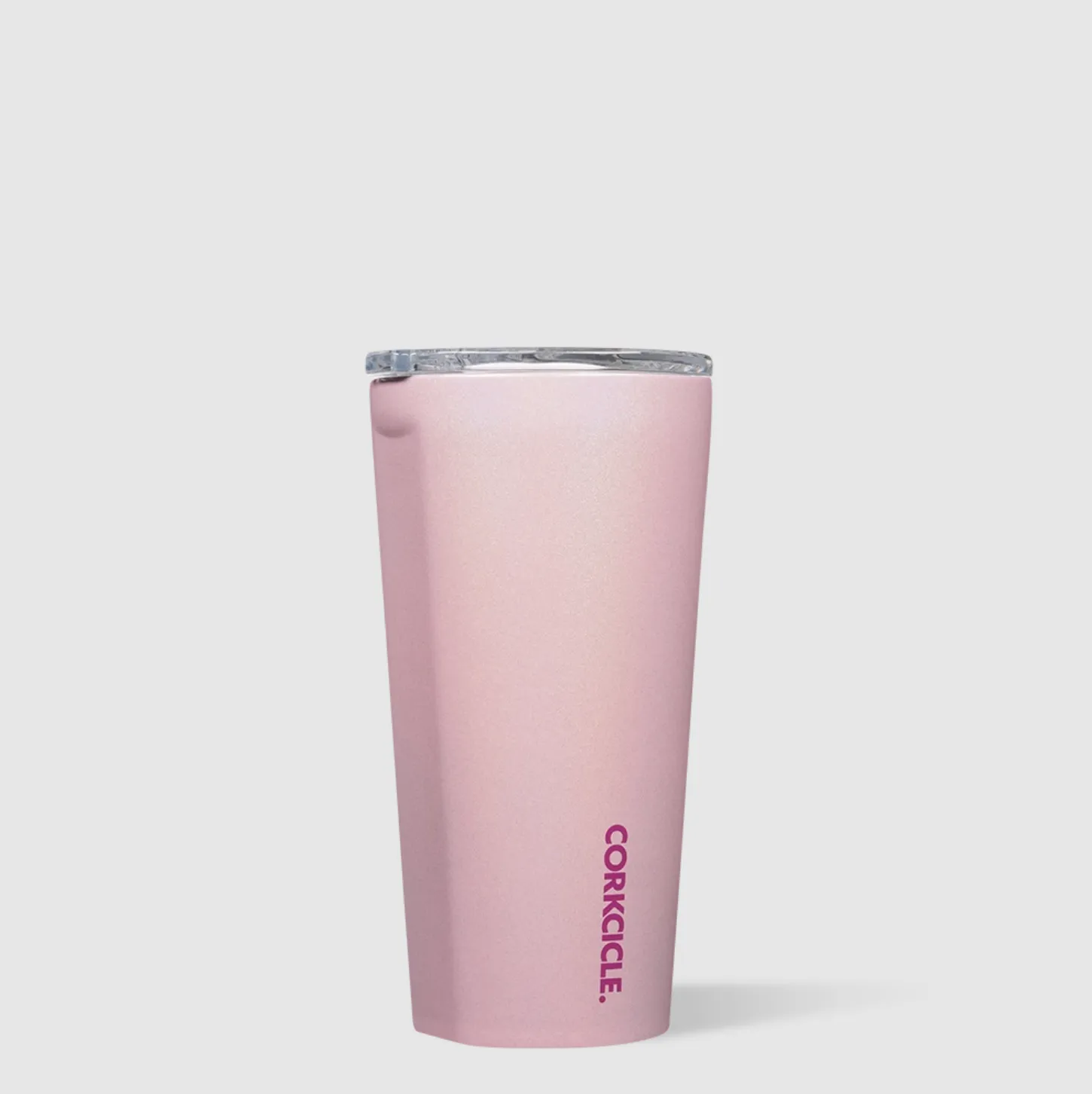 Corkcicle Tumbler 24oz