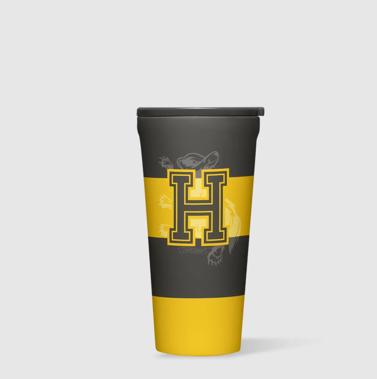 Corkcicle Tumbler 24oz
