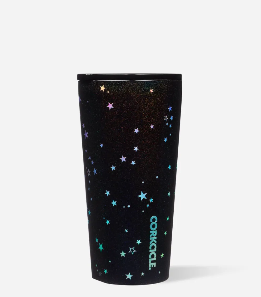 Corkcicle Tumbler 24oz