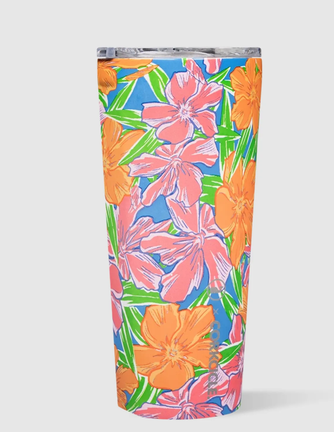Corkcicle Tumbler 24oz