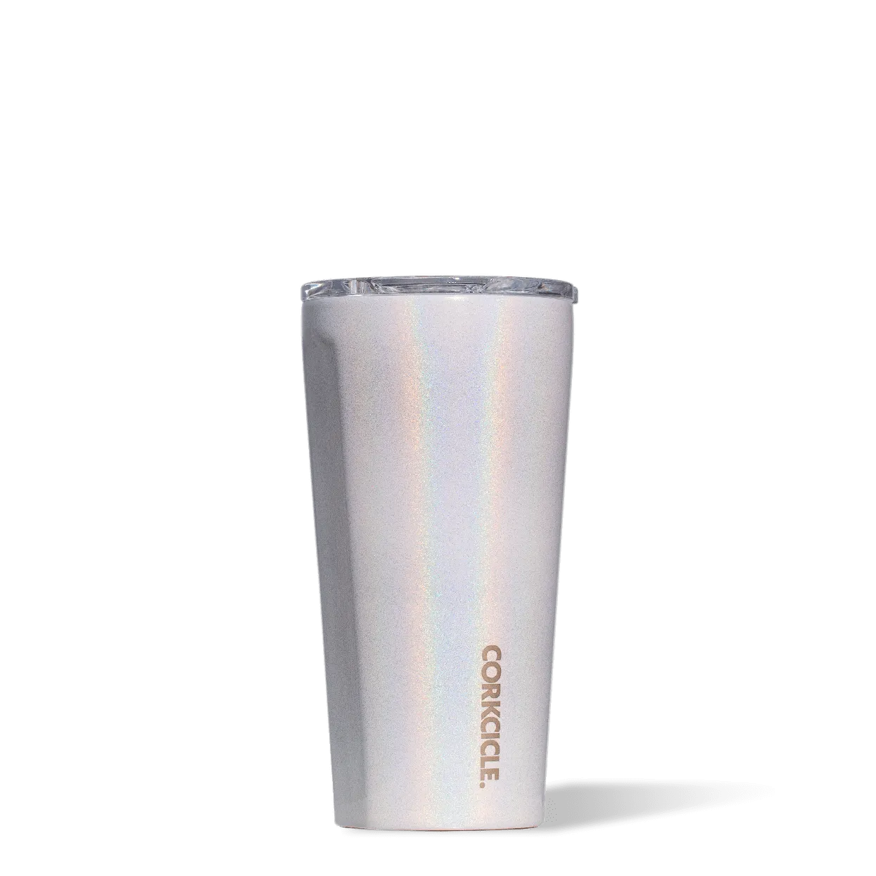 Corkcicle Tumbler 24oz