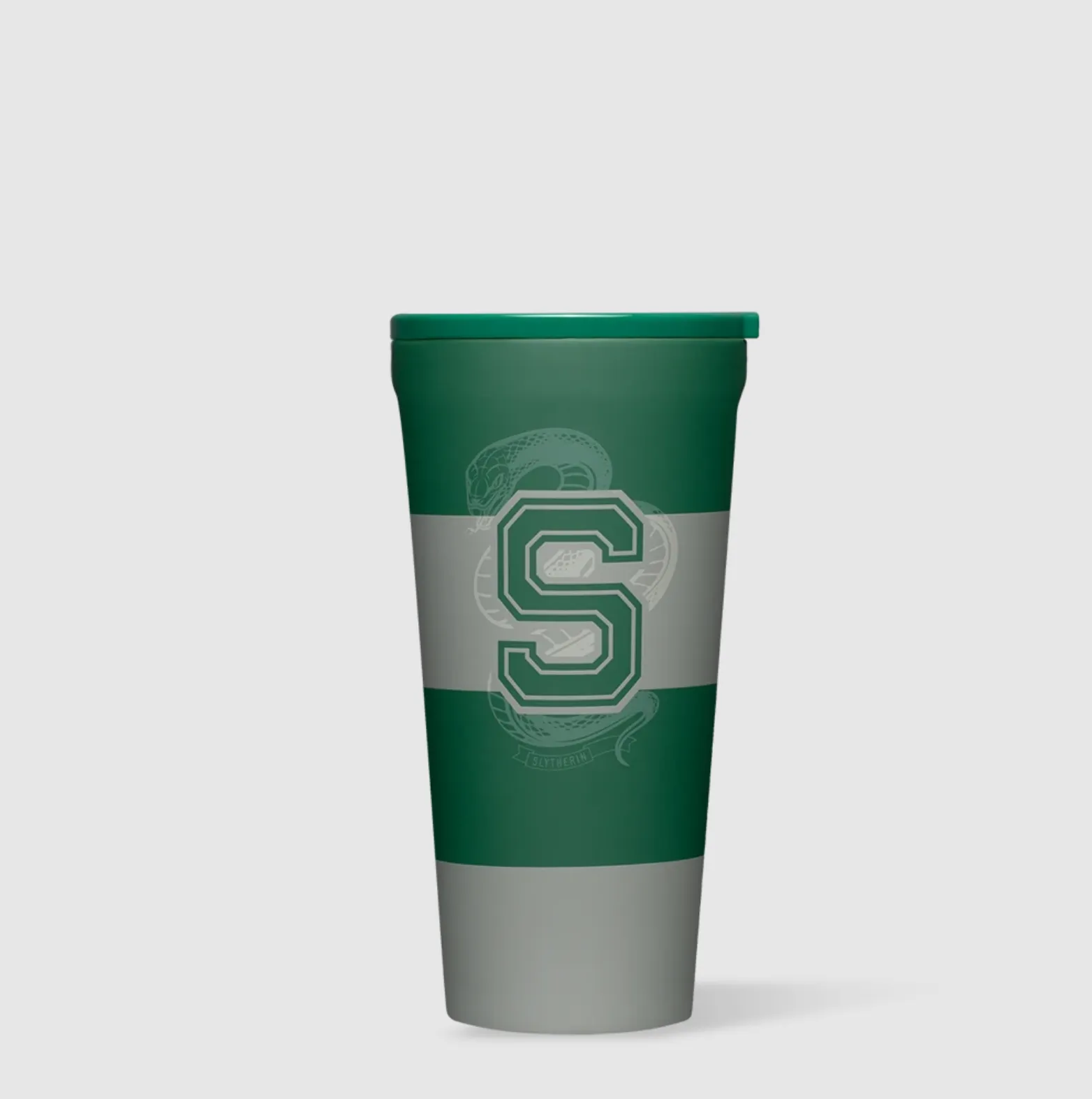 Corkcicle Tumbler 24oz