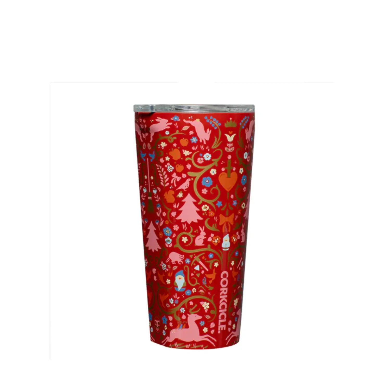 Corkcicle Tumbler 24oz