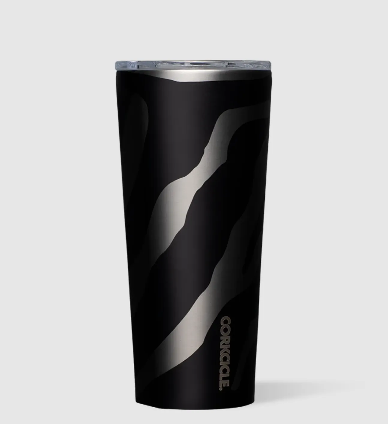 Corkcicle Tumbler 24oz