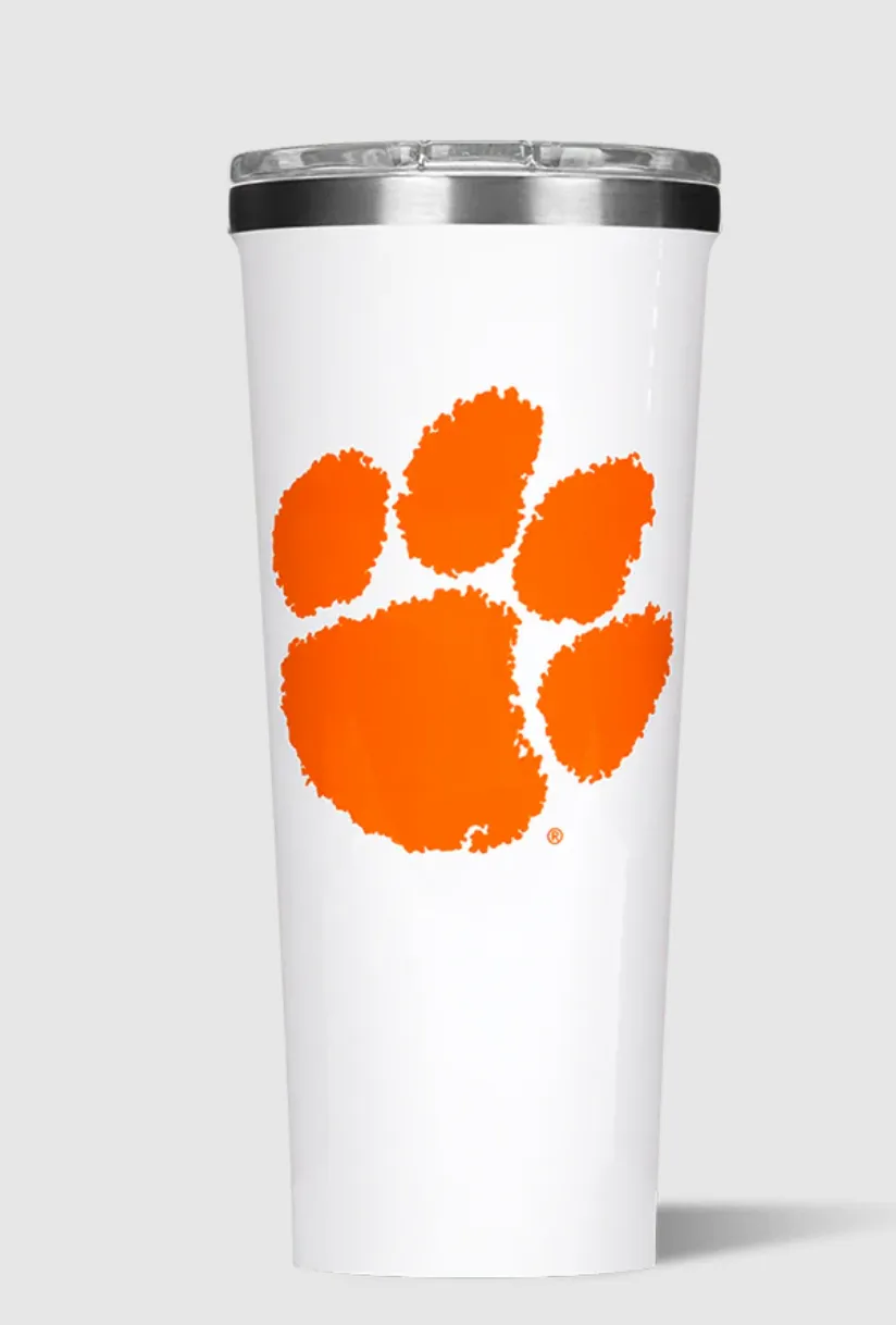 Corkcicle Tumbler 24oz