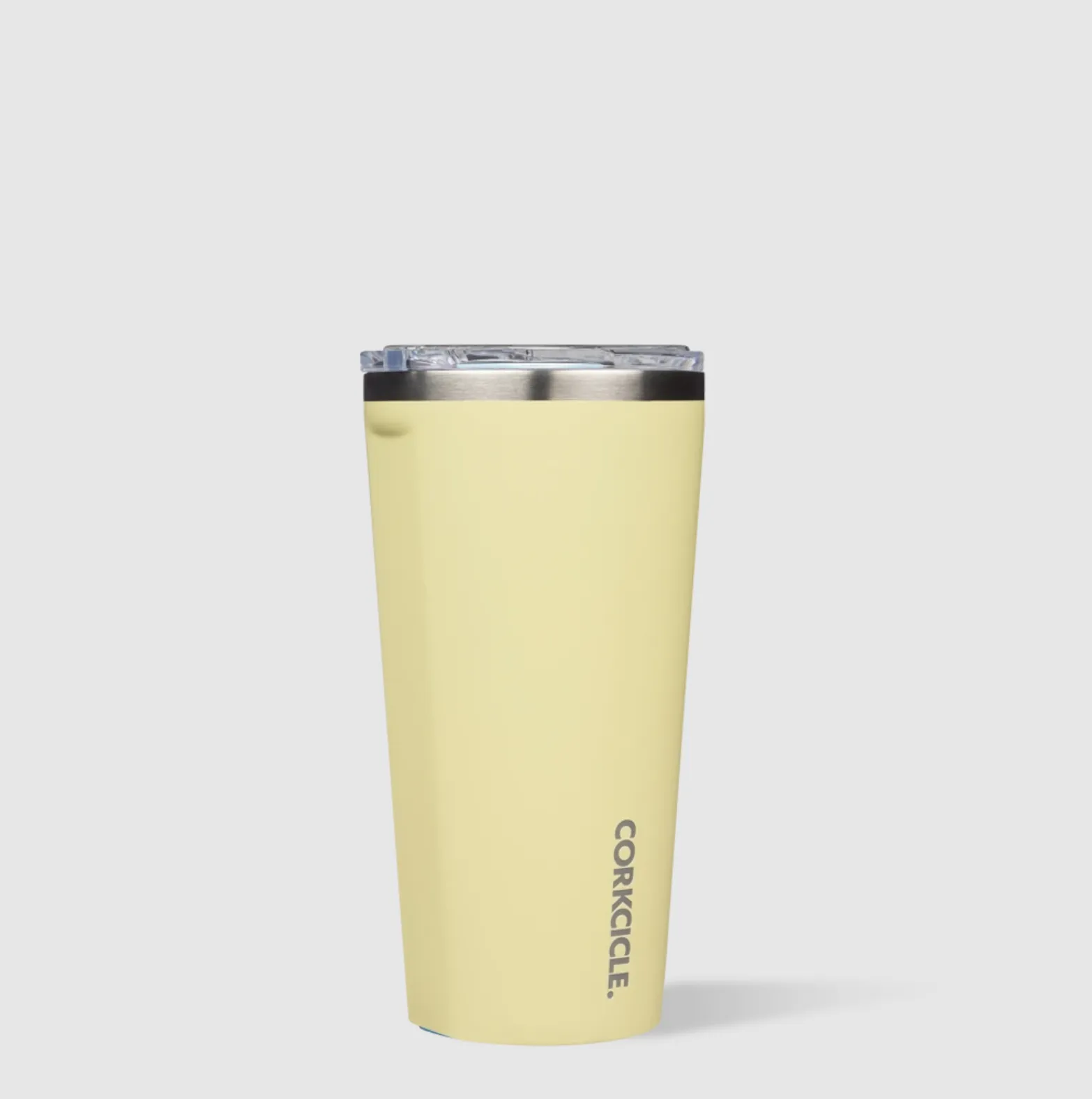 Corkcicle Tumbler 24oz