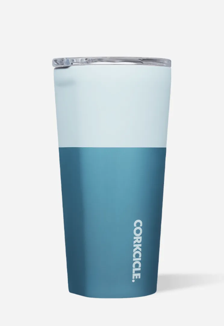Corkcicle Tumbler 24oz
