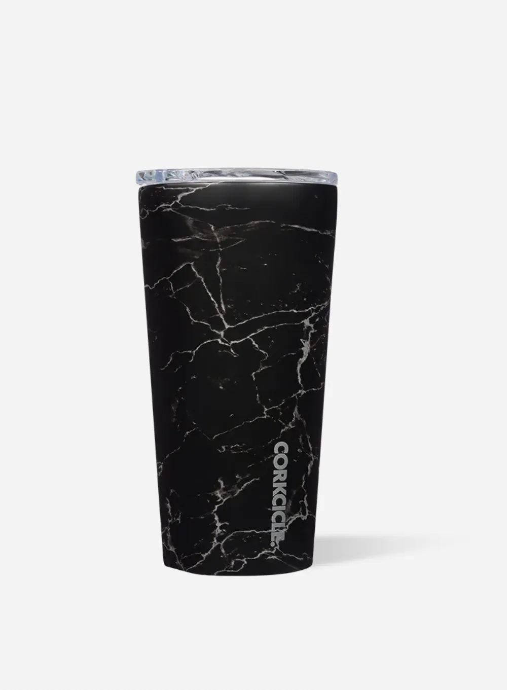 Corkcicle Tumbler 24oz