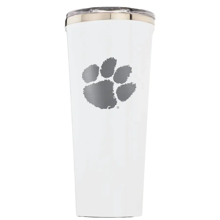 Corkcicle Tumbler 24oz