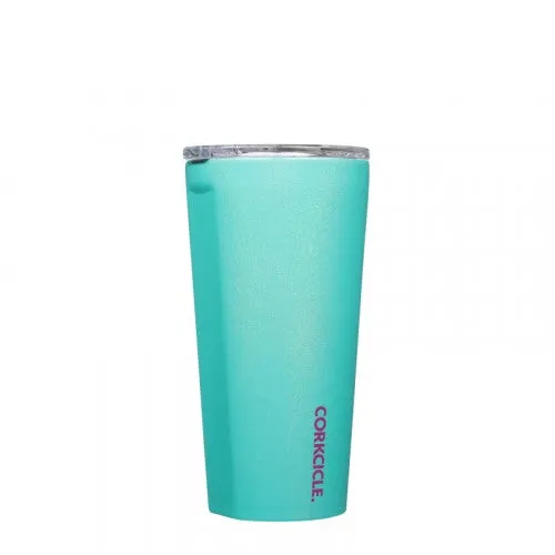 Corkcicle Tumbler 24oz