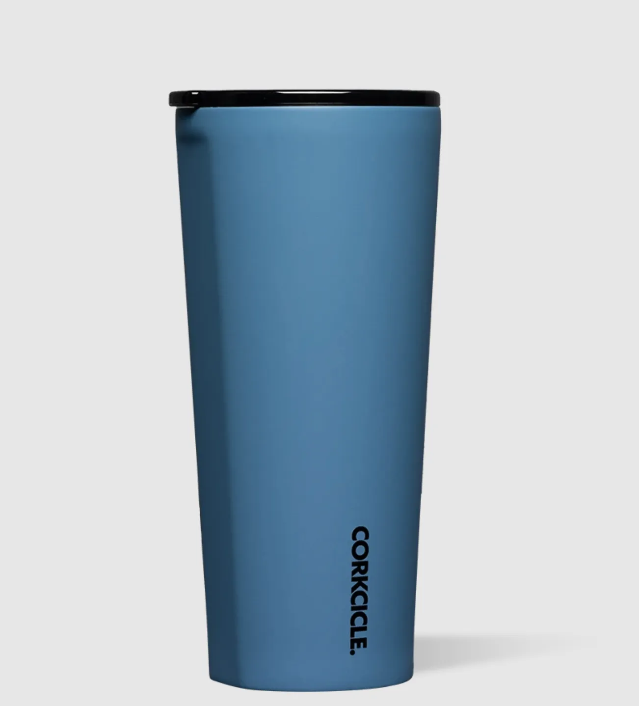 Corkcicle Tumbler 24oz