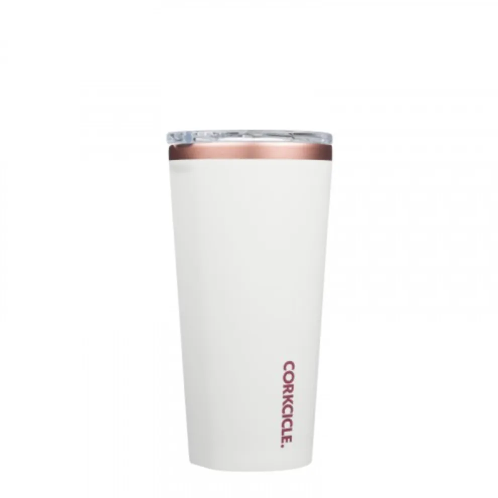 Corkcicle Tumbler 24oz
