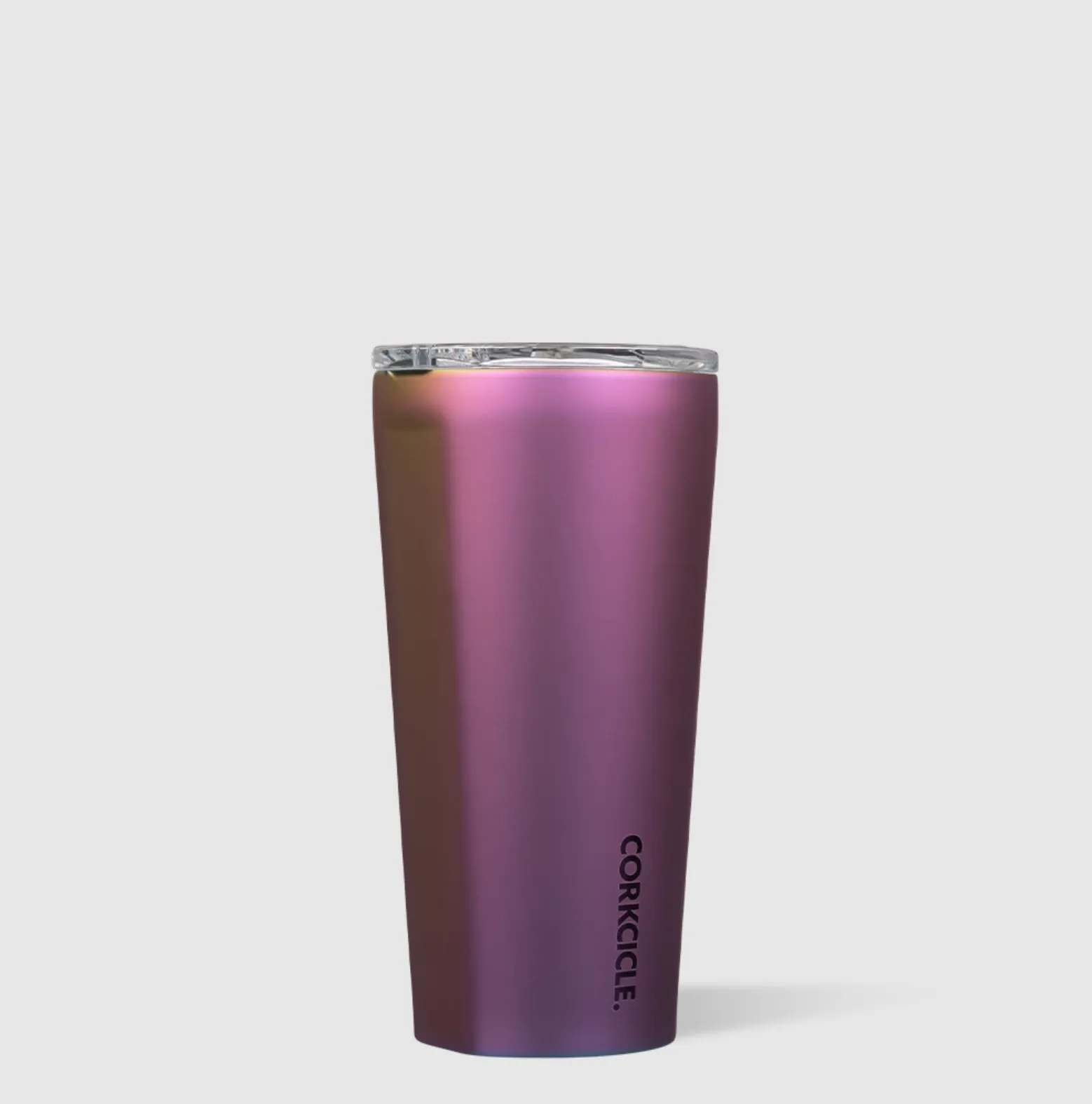 Corkcicle Tumbler 24oz