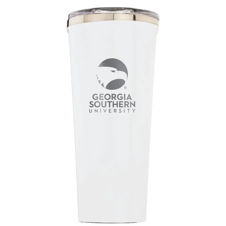 Corkcicle Tumbler 24oz