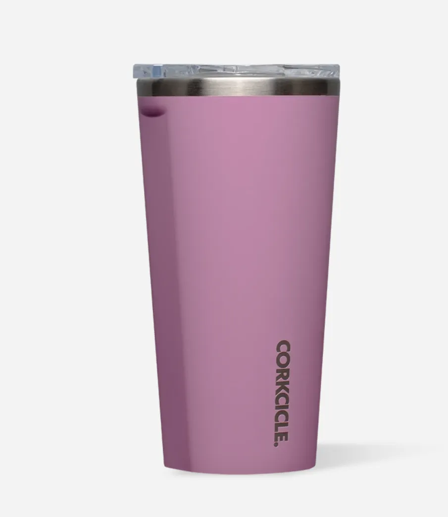 Corkcicle Tumbler 24oz
