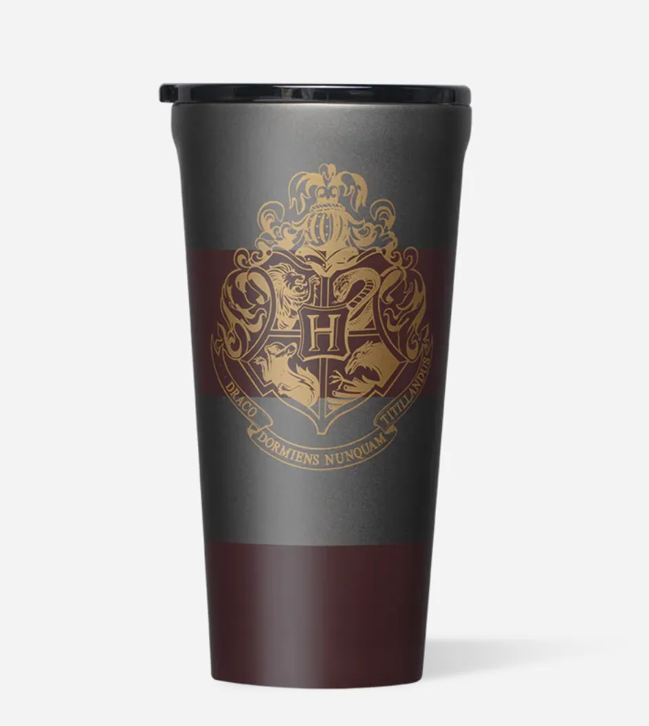 Corkcicle Tumbler 24oz