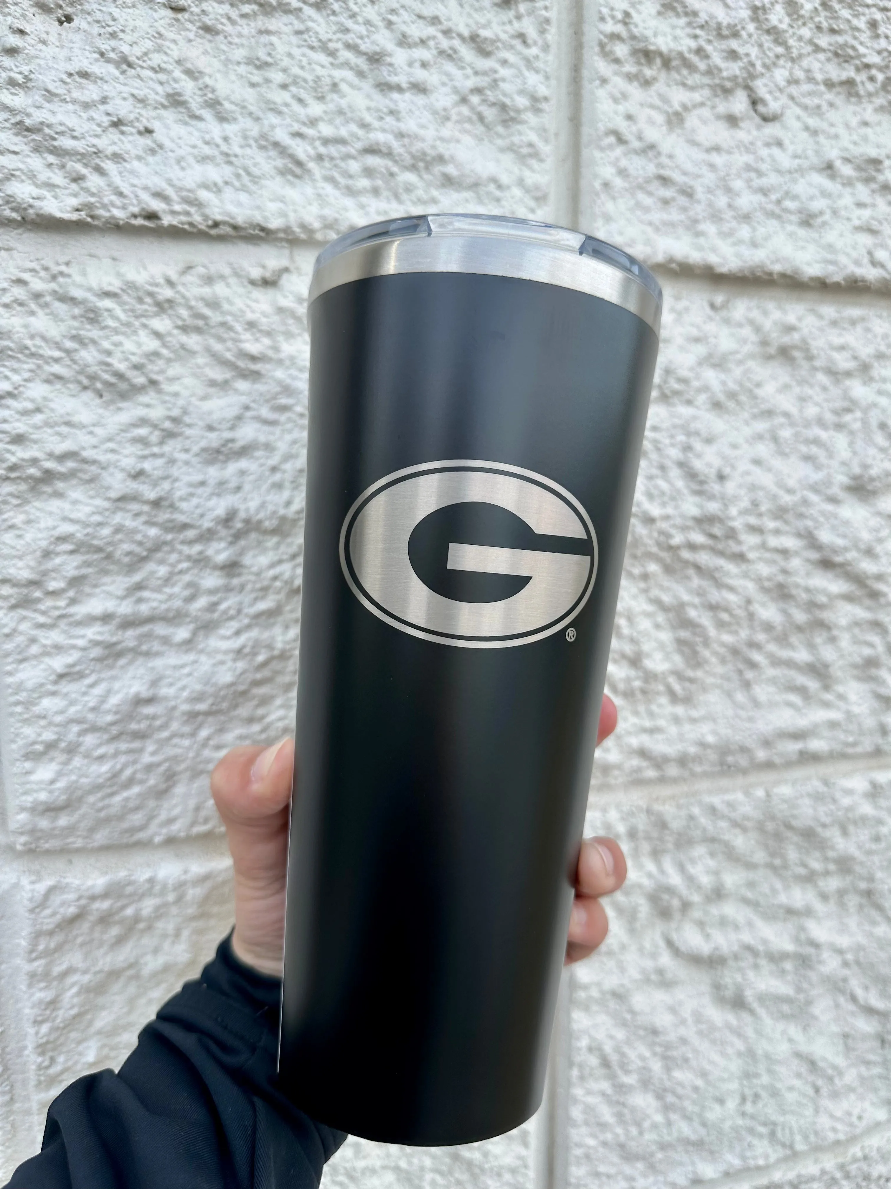 Corkcicle Tumbler 24oz